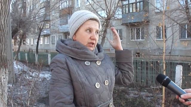 Орск. Дет.сад 102 (Галина) смотреть онлайн