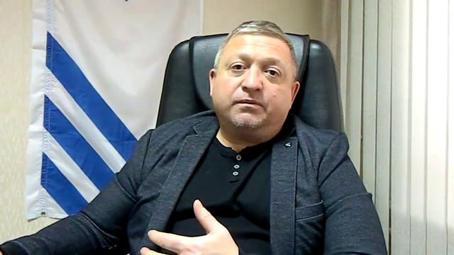 Что делать тем, кто был на ЕНВД, в 2021