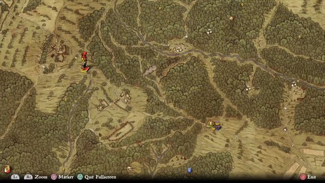 Kingdom Come Deliverance #35 смотреть онлайн