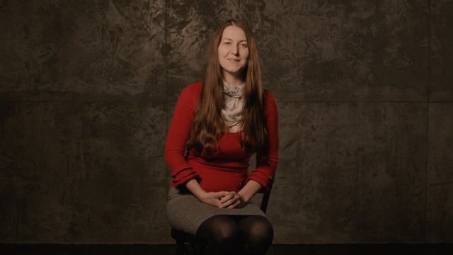 Пенсия. Все, что вы боялись спросить. смотреть онлайн