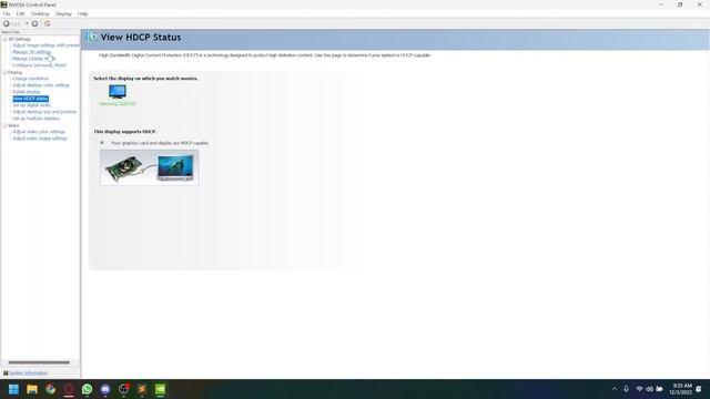 How To Fix NVIDIA Privacy Control Missing IN LAPTOP смотреть онлайн