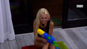 Дом-2: Нужно больше секса