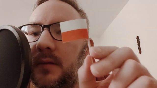 ASMR Flag Quiz Game: Guess the flag and capital part 6 смотреть онлайн