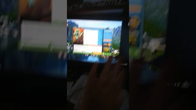 Спалил свои моды на майнкрафт java edition 1.12.2 качайте если хотите и можете смотреть онлайн