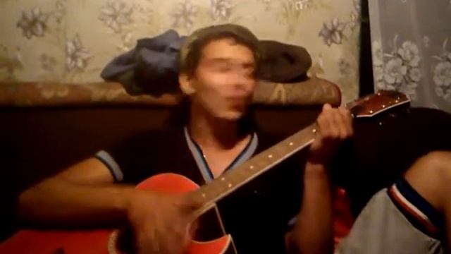MOV 0018 смотреть онлайн