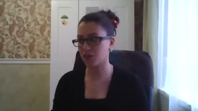Аптечка для новорожденного Мой выбор смотреть онлайн