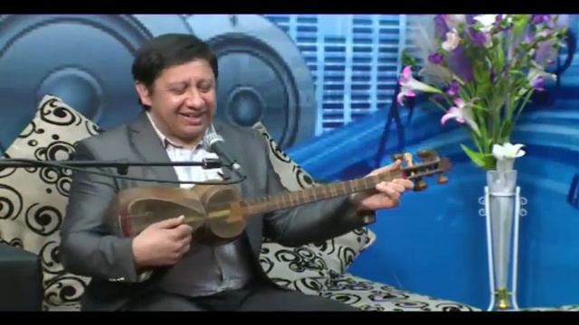 Тохир Мадрахимов - Малак Сиймо ! +996777756060 ! смотреть онлайн