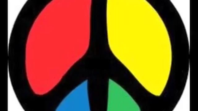 Bing Bang Bong DING смотреть онлайн