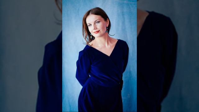 Depuis le jour - Louise - G. Charpentier смотреть онлайн