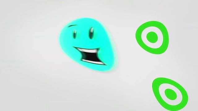 Best Animation Logos in Water Sounds смотреть онлайн