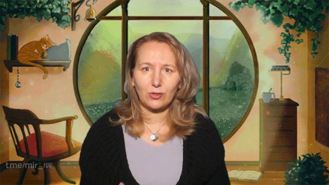 ЗАПРЕТЫ на ЖЕНСТВЕННОСТЬ – что это такое, как правильно понять задачи Души? Карма смотреть онлайн