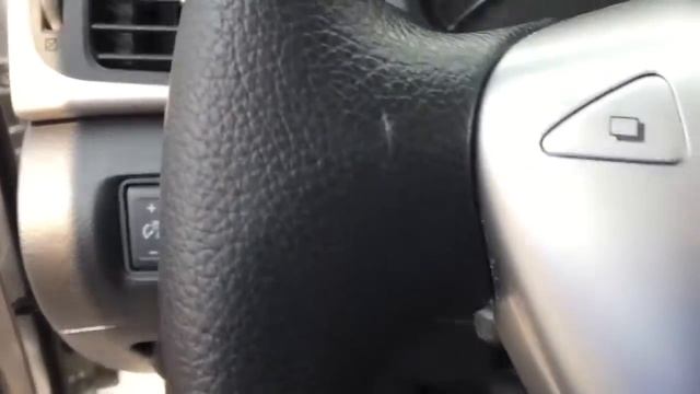 Salit Auto Sales - 2013 Nissan Sentra 2 0s In Edison,NJ