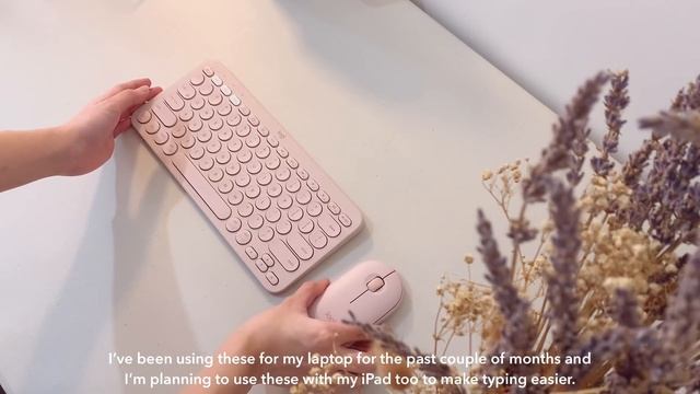 iPad Pro 2021 UNBOXING [M1, 11”, space gray] + apple pencil & accessories ?? ASMR journal with me смотреть онлайн