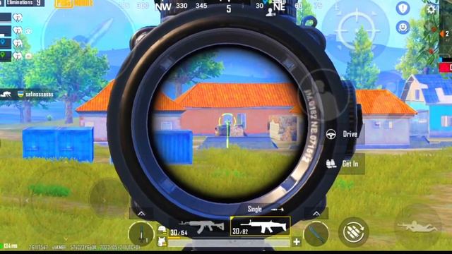 FUNNY MOMENT IN BGMI ?? (24KILLS) OPPO RENO 8 PRO смотреть онлайн