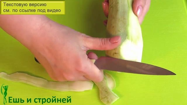 Мистическая энциклопедия