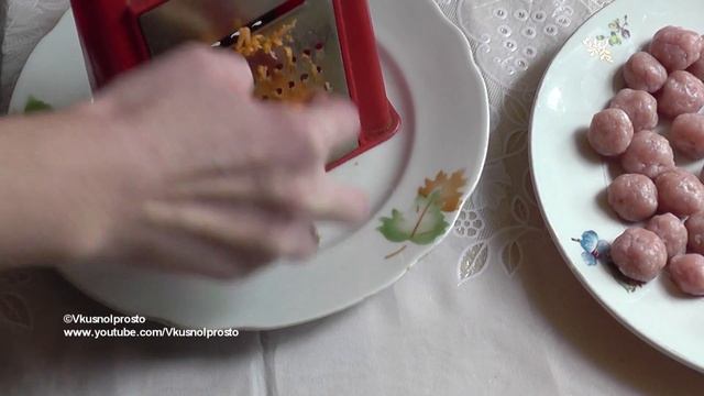 Языки и Культуры