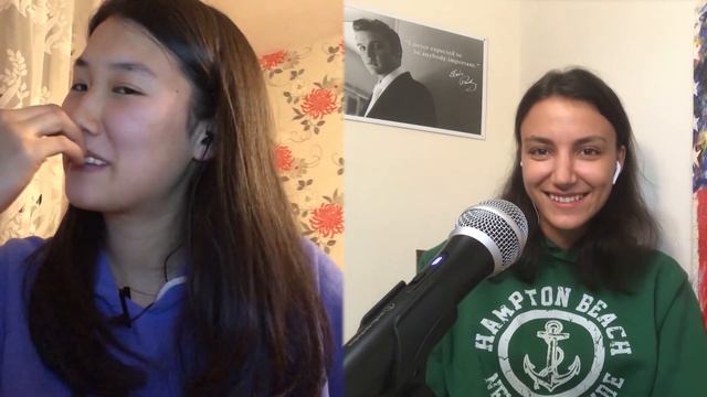 Что нужно взять с собой в США / ПОДКАСТ Как не Нужно переезжать в Америку #2 смотреть онлайн