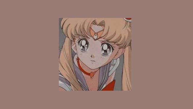 All i need - lloyd (Slowed+Reverb) смотреть онлайн
