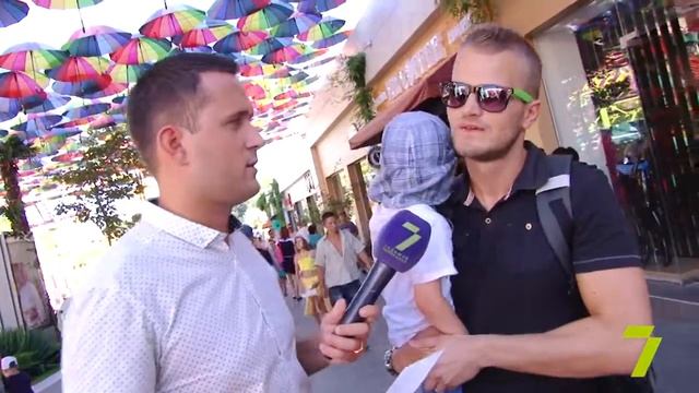 Экзамен по физике № 9 смотреть онлайн