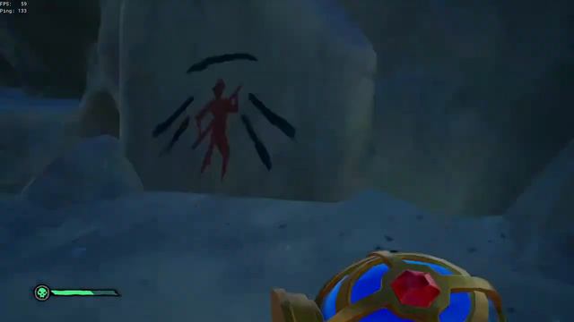 sea of thieves-плаваем по ивентам! смотреть онлайн