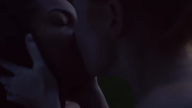 Dr. Hauschka: Nature. Different. Effective. смотреть онлайн