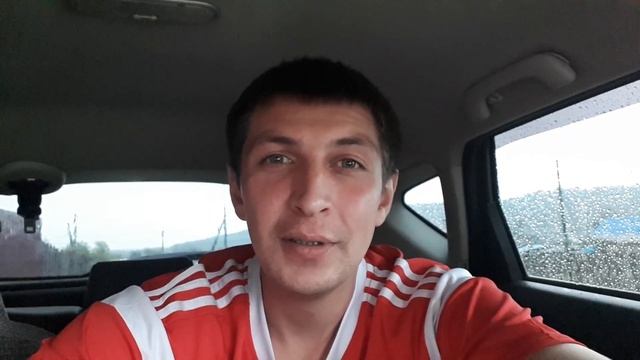 Профессия-помощник машиниста... смотреть онлайн