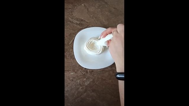 Вкусные блюда на любой вкус 