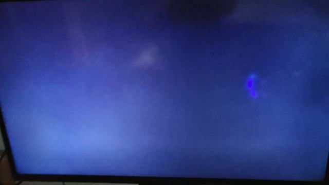 FX 6300 vs FX 8120 смотреть онлайн