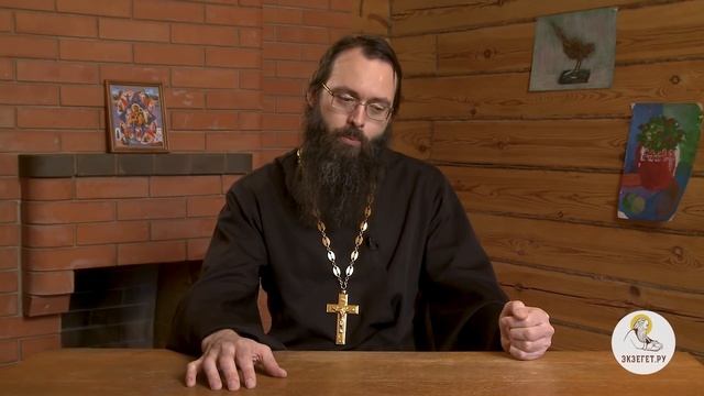 ПОХВАЛА ПРЕСВЯТОЙ БОГОРОДИЦЫ. Суббота Акафиста. Священник Валерий Духанин смотреть онлайн