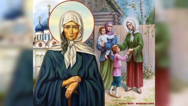 БЕСНОВАНИЕ - БИЧ ЧЕЛОВЕЧЕСТВА..САМАЯ СТРАШНАЯ ДУХОВНАЯ БОЛЕЗНЬ.. смотреть онлайн