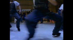 Peter Andre - Natural (Official video)