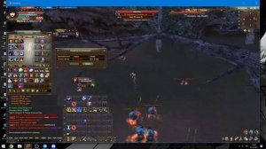 ЛЕГЧАЙШАЯ ПРОКАЧКА 1-100УР ЗА 6 ДНЕЙ 1.4.6 COMEBACK PW