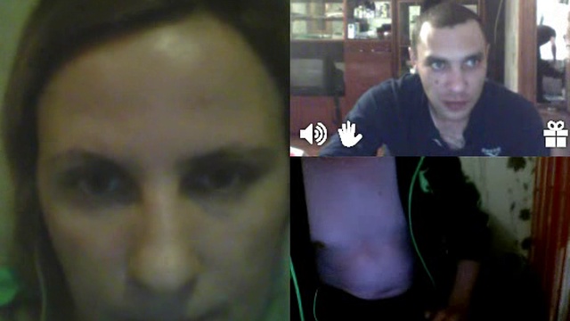 bandicam 2017-10-29 17-59-21-734 смотреть онлайн