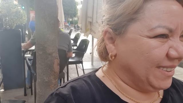 Что случилось? как взять себя в руки смотреть онлайн