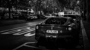 Всё, да не то, да не так - Darom Dabro, Местный