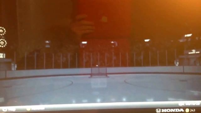 NHL 14 HUT Trade day #1 Update!! Mike smith gone!! смотреть онлайн