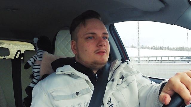 ОБЗОР ЭМОЦИЙ ОТ MITSUBISHI ASX 2018 - ПРОСТАЯ, ЧЕСТНАЯ , БОЛЬШАЯ!!! смотреть онлайн