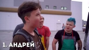 Я ОТКРЫЛ СВОЙ РЕСТОРАН НА КОЛЕСАХ ( сколько заработал ? )