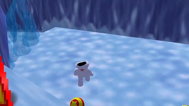 Glover (QUByte Classics) | Xbox Series S/X, Xbox One, PS5/4, Nintendo Switch смотреть онлайн