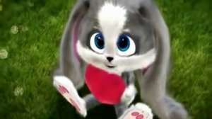 Классный детский клип.mp4