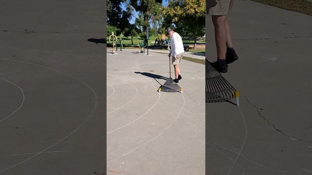 36Foot7 CircuitClassicalChalkHeads01edit смотреть онлайн