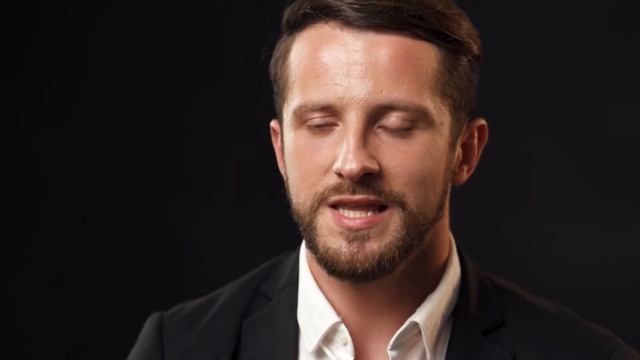 Возможно, ли удалить информацию из любой поисковой системы мира? смотреть онлайн