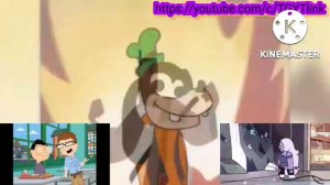MEGAMIX 15 COFFIN DANCE ASTRONOMIA - Mashup - @Ozyrys @Meme_City01 @pampamadn @Vidomez LADAM