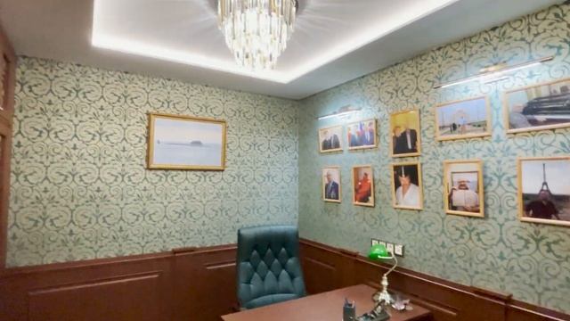Ремонт квартиры в Спб по дизайн проекту в ЖК ДОМ НА КИЕВСКОЙ Санкт-Петербург смотреть онлайн