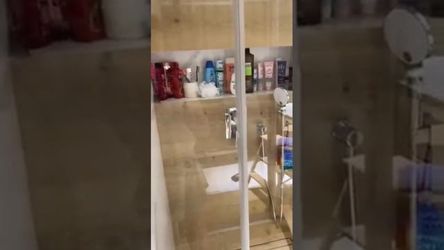 Варежка инволвер + паста Мистик + салфетка для стекла смотреть онлайн