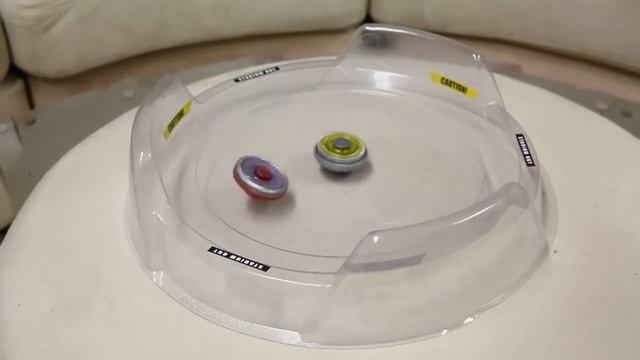 HEAVIEST BEYBLADE:【BASALT DIABLO HOROGIUM】Illegal Beyblade Combo BLACKOUTCANNON смотреть онлайн
