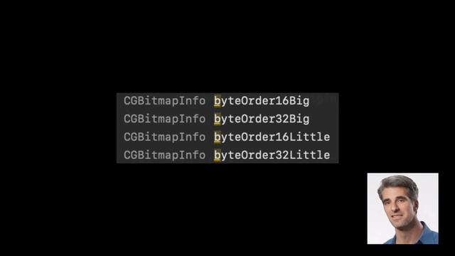 CocoaHeads Remote 2 смотреть онлайн