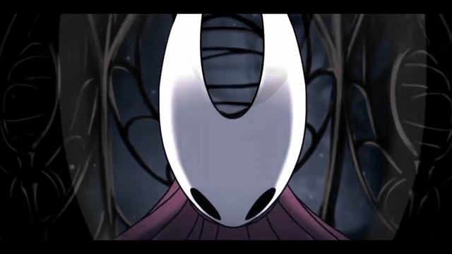 Hollow Knight // [SDP Interlude - Travis Scott] (SPOILERS) смотреть онлайн