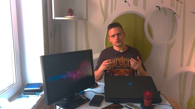 Зачем мы учим Python! На сколько легко устроиться! смотреть онлайн