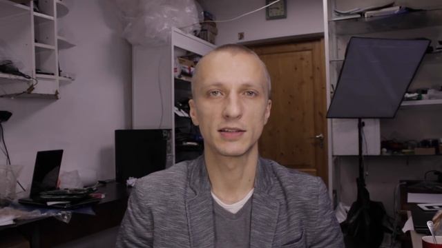 PC-Expert прощается с вами... смотреть онлайн